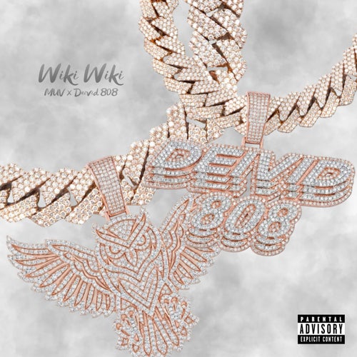 Wiki Wiki