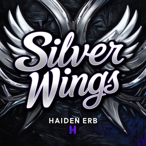 Silver Wings