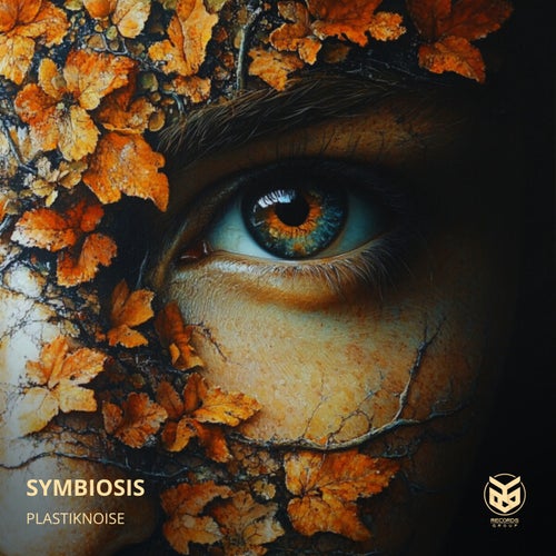 Symbiosis