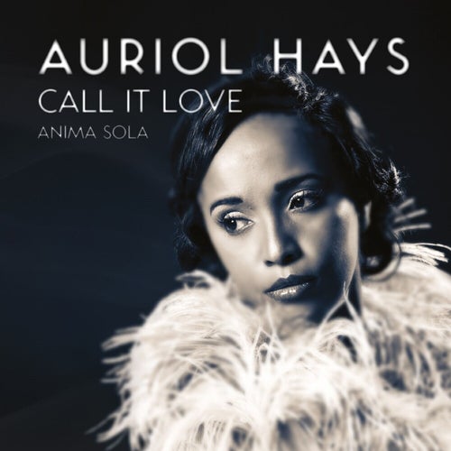 Call It Love (Anima Sola)