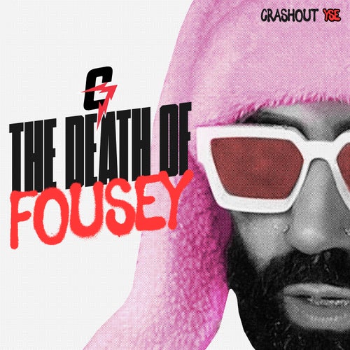 G7: The Death of Fousey