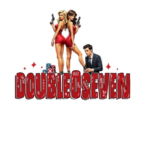 Double0Seven
