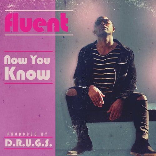 Now You Know - Single