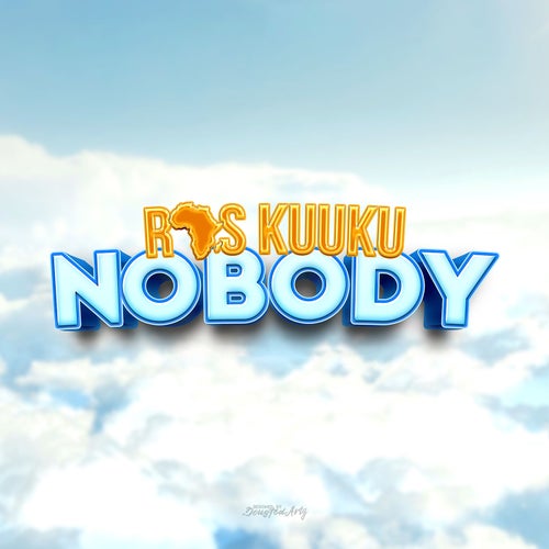 Nobody