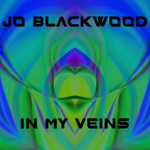 In My Veins
