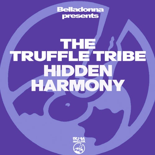 Hidden Harmony