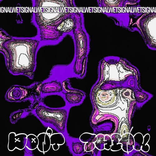 Don't Think EP