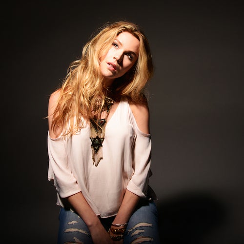 Joss Stone Profile