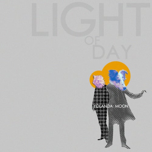 Light of Day (2025 Remaster)