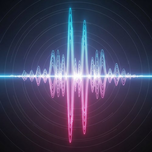 Nhạc Năng Lượng Tích Cực EDM