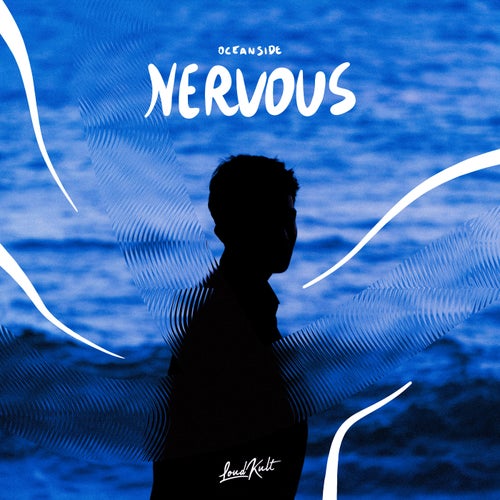 Nervous