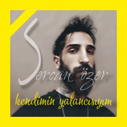 Kendimin Yalancısıyım