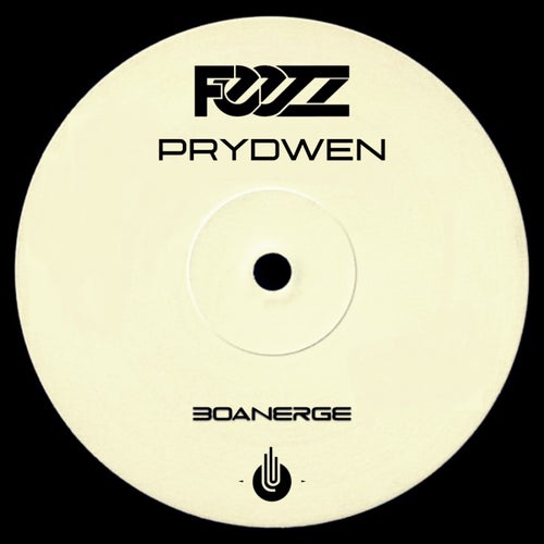 Prydwen