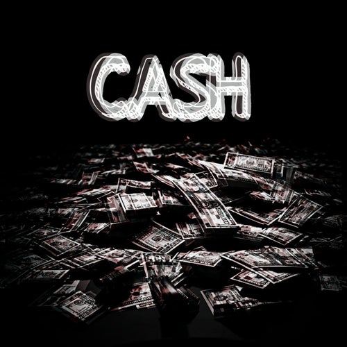 Cash