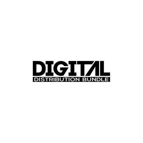 Digital Distribution Bundle Profile