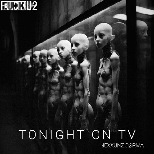 TONIGHT ON TV