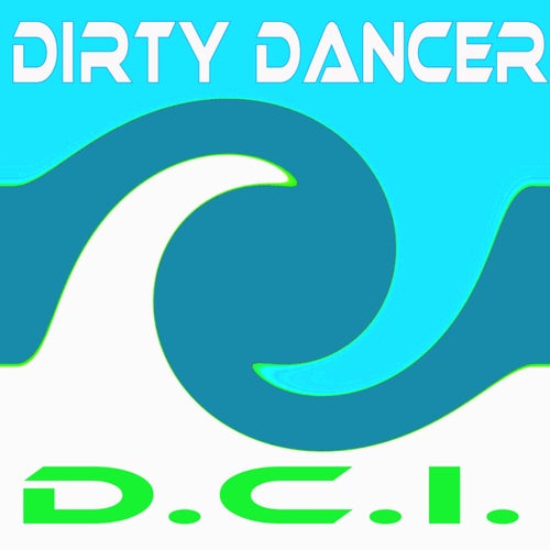 Dirty Dancer