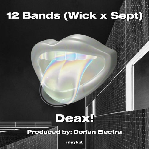 12 Bands