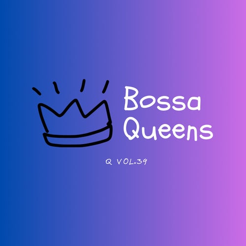 Q Vol.39