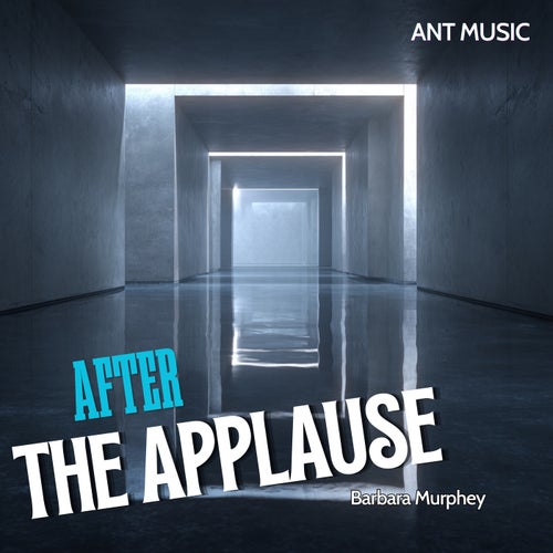 After the Applause