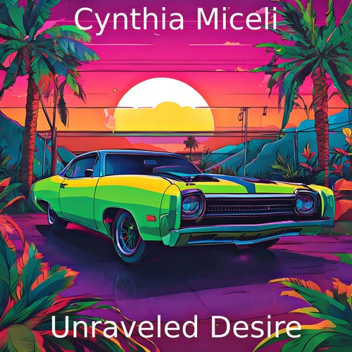 Unraveled Desire