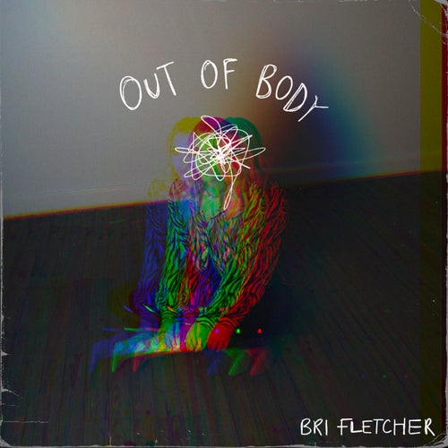 out of body