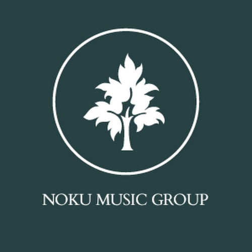 Noku Music Group Profile