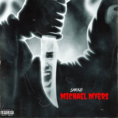 Michael Myers