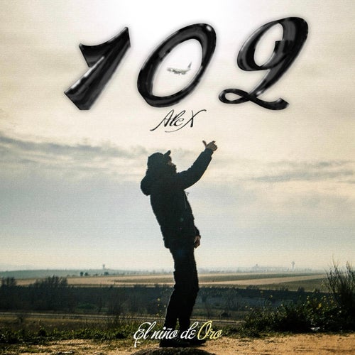102