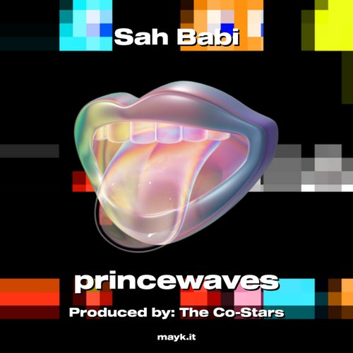 Sah Babi