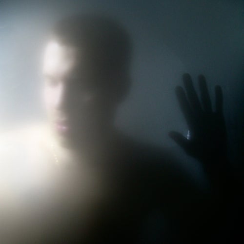 Світло моїх темних ночей