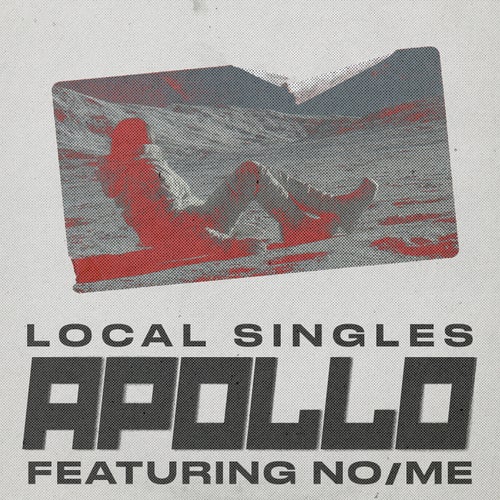 Apollo