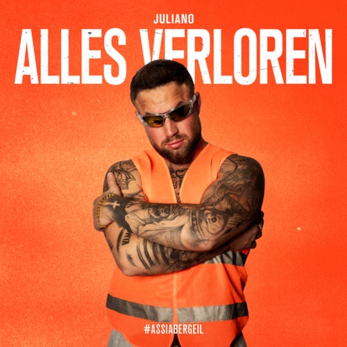 Alles Verloren