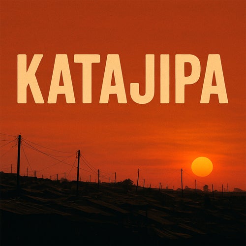 KATAJIPA