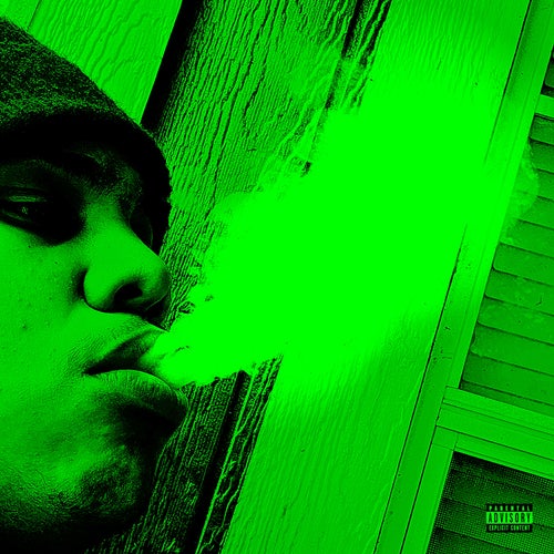 Smokin' & Sippin' (Sped Up)