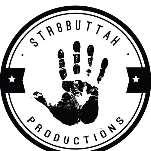Str8Buttah Productions Profile