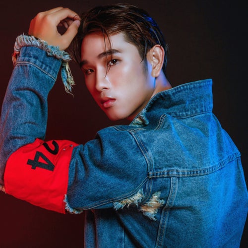 Người Đổi Thay