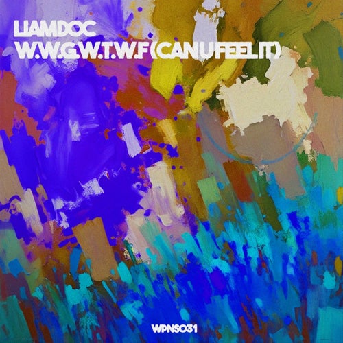 W.W.G.W.T.W.F (Can U Feel It) (Extended Mix)