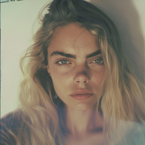 Jetzt will ein B@stard wissen (ich lass seine Abla fyqqn)