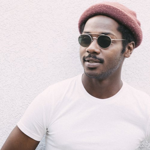 Channel Tres Profile