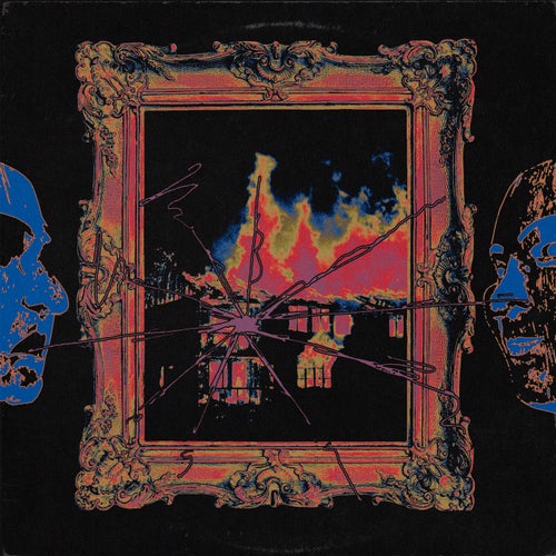 Release of the week