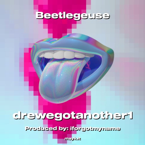 Beetlegeuse