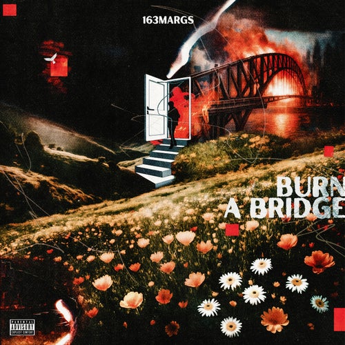 Release of the week