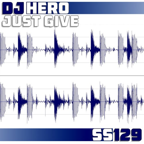 Just Give