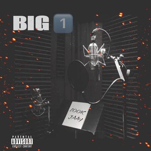 BIG 1