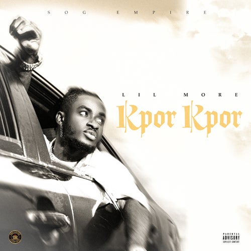 Kpor Kpor