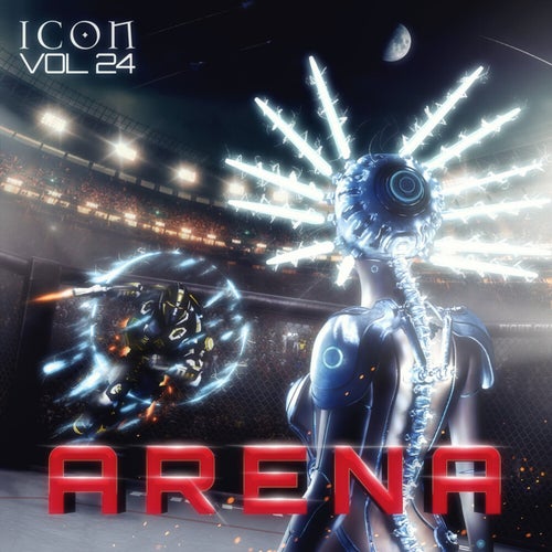 Arena