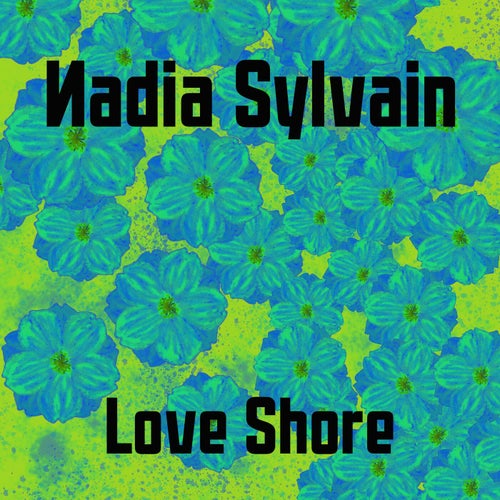 Love Shore