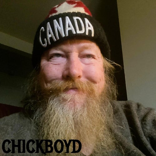 Canada