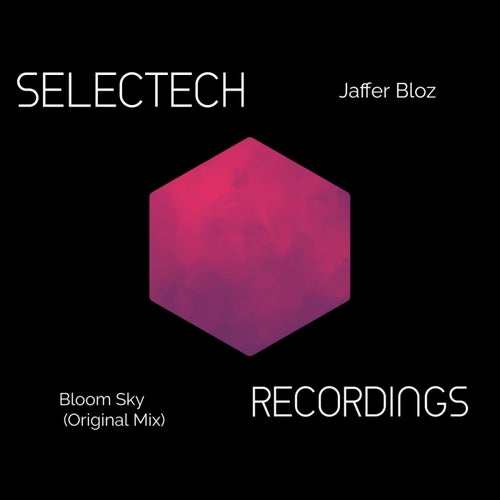 Bloom Sky (Original Mix)